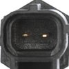 AIR CHARGE  TEMP SENS - image 3