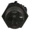 AIR CHARGE  TEMP SENS - image 4