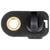 AIR CHARGE  TEMP SENS - image 2