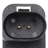 AIR CHARGE  TEMP SENS - image 3