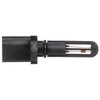 AIR CHARGE  TEMP SENS - image 4