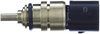 CoolTmp Snsr - image 2