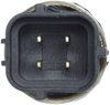 CoolTmp Snsr - image 3