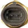 AIR CHARGE  TEMP SENS - image 3