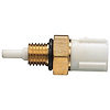 AIR CHARGE TEMP SENSOR - image 1