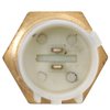 AIR CHARGE TEMP SENSOR - image 2