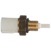 AIR CHARGE TEMP SENSOR - image 3