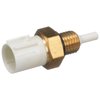 AIR CHARGE TEMP SENSOR - image 4