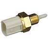 AIR CHARGE  TEMP SENS - image 1