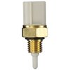 AIR CHARGE  TEMP SENS - image 2