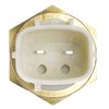 AIR CHARGE  TEMP SENS - image 3