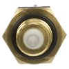 AIR CHARGE  TEMP SENS - image 4