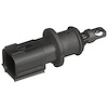 AIR CHARGE  TEMP SENS - image 1