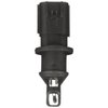 AIR CHARGE  TEMP SENS - image 2
