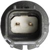 AIR CHARGE  TEMP SENS - image 3