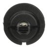 AIR CHARGE  TEMP SENS - image 4