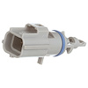 AIR CHARGE  TEMP SENS - image 1