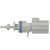 AIR CHARGE  TEMP SENS - image 2