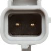 AIR CHARGE  TEMP SENS - image 3