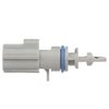AIR CHARGE  TEMP SENS - image 4