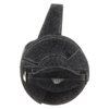 AIR CHARGE  TEMP SENS - image 2
