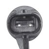 AIR CHARGE  TEMP SENS - image 3