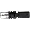 AIR CHARGE  TEMP SENS - image 4