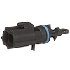 AIR CHARGE  TEMP SENS - image 1