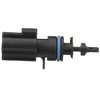 AIR CHARGE  TEMP SENS - image 2