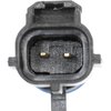 AIR CHARGE  TEMP SENS - image 3