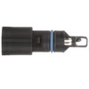 AIR CHARGE  TEMP SENS - image 4
