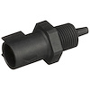 AIR CHARGE  TEMP SENS - image 1