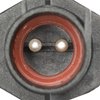 AIR CHARGE  TEMP SENS - image 2