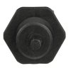 AIR CHARGE  TEMP SENS - image 3