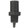 AIR CHARGE  TEMP SENS - image 4