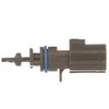 AIR CHARGE  TEMP SENS - image 2