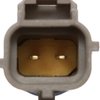 AIR CHARGE  TEMP SENS - image 3