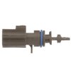 AIR CHARGE  TEMP SENS - image 4