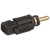 COOLANT  TEMP SENS - image 1