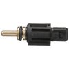 COOLANT  TEMP SENS - image 2