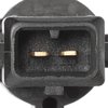 COOLANT  TEMP SENS - image 3
