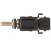 COOLANT  TEMP SENS - image 4