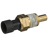 COOLANT  TEMP SENS - image 1