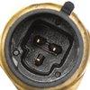 COOLANT  TEMP SENS - image 2