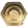 COOLANT  TEMP SENS - image 3