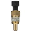 COOLANT  TEMP SENS - image 4