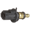 COOLANT  TEMP SENS - image 1