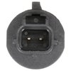 COOLANT  TEMP SENS - image 2