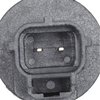 COOLANT  TEMP SENS - image 3