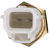 AIR CHARGE TEMP SENSOR - image 1